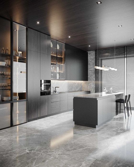 Продається  будинок