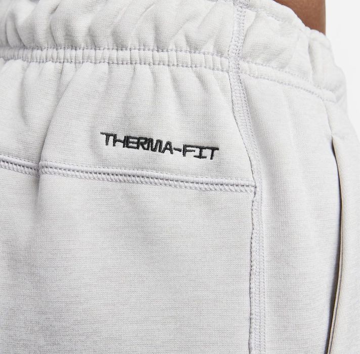Штани Nike Training Trousers Therma-Fit оригінал