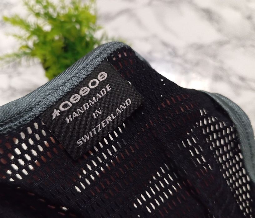 Велошорти assos Carnac specialized  велоформа велошорты велокуртка