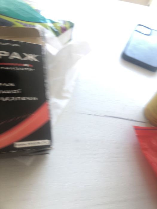 Страж газосигнализатор газовый детектор