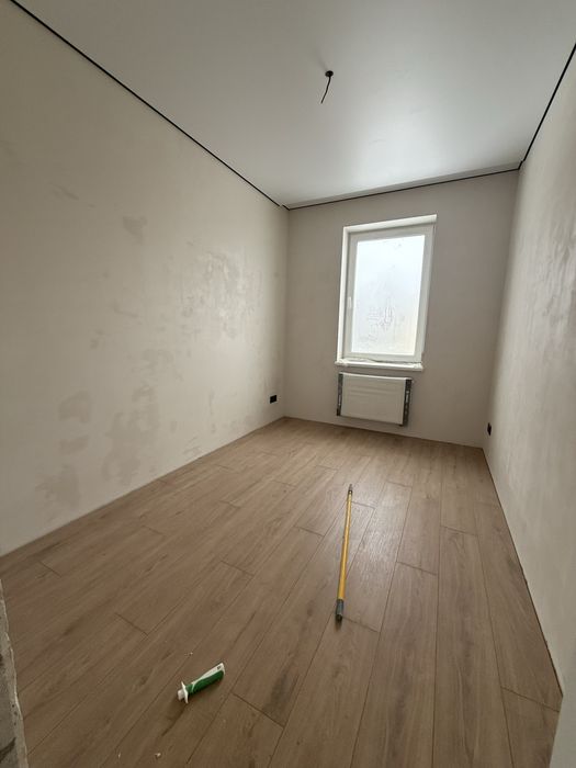 Ворзель! Останній таунхаус з ремонтом! Газ!тепла підлога!великий двір