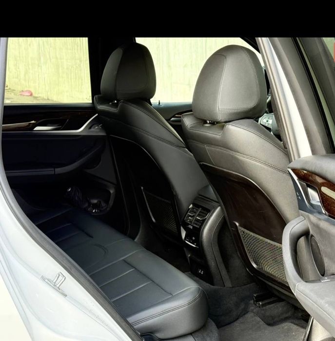 Украина-Европа.Трансфер Варшава - Львів, Краків - Львів