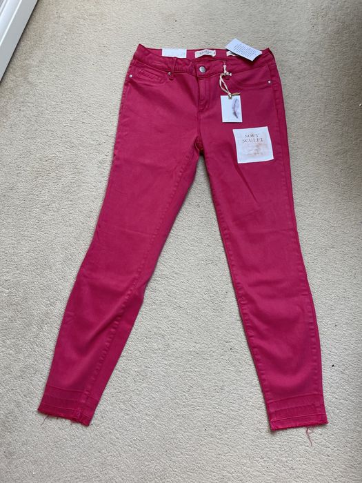 Spodnie  Jessica Simpson roz. 28