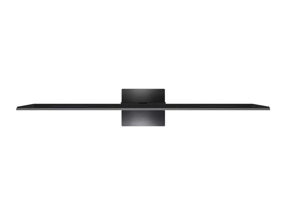 TV TCL C8K Premium QD-MiniLed