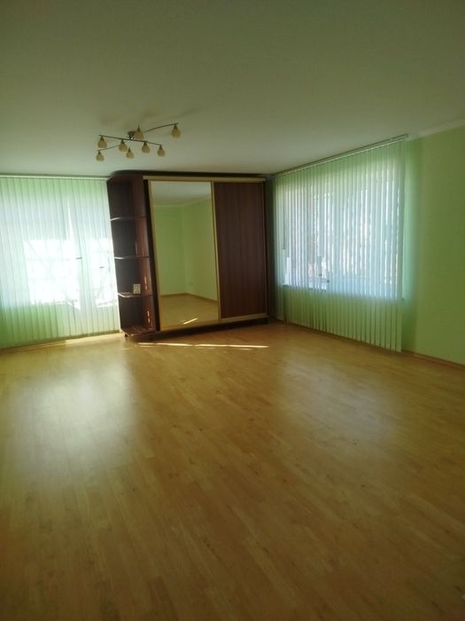 ПРОДАМ! Отличный дом с участком с.Лески