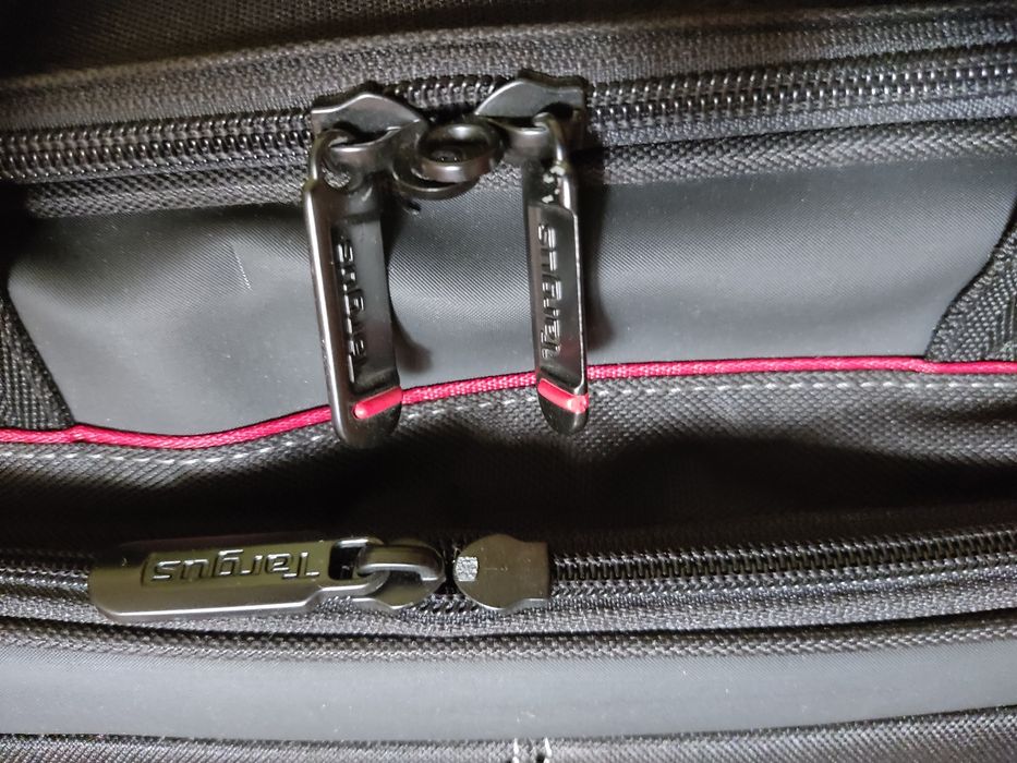 Torba na laptopa