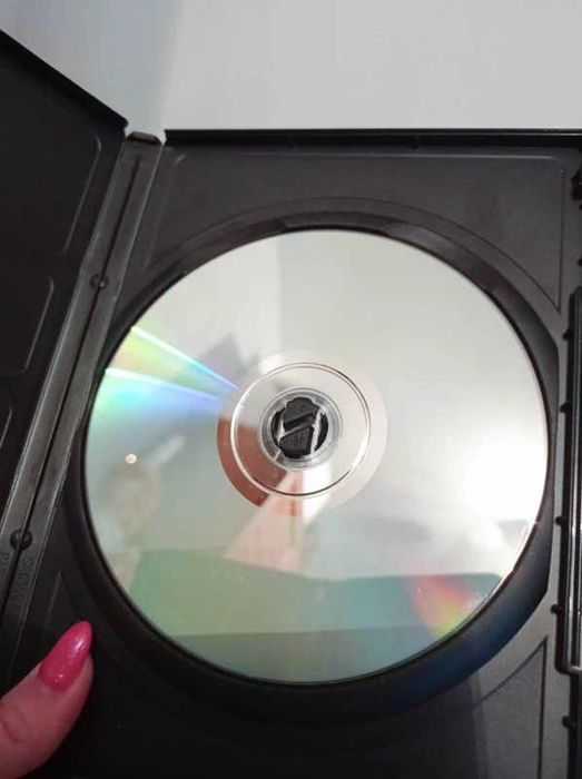 gra Przygody tintina na komputery PC na płycie CD