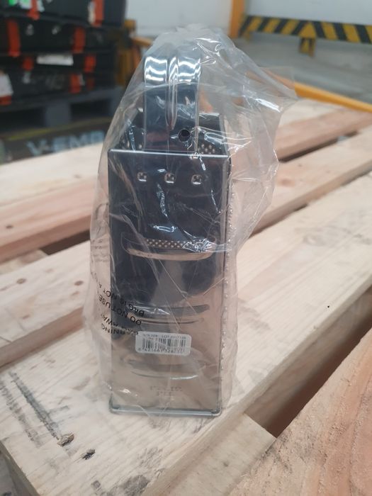 Ralador de Queijo, legumes, fruta Multi-Funções64281093775490121