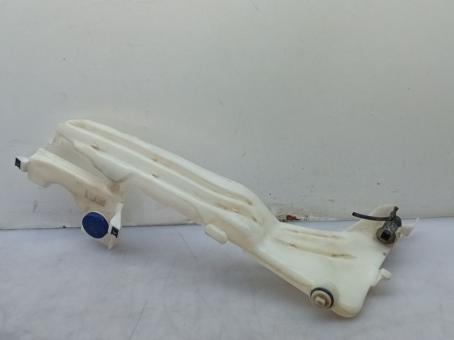 Reservatório / depósito água limpa vidros PEUGEOT 508 II