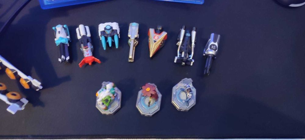 STARLINK duży zestaw startowy gra na ps4 idealna na prezent TANIO!!!