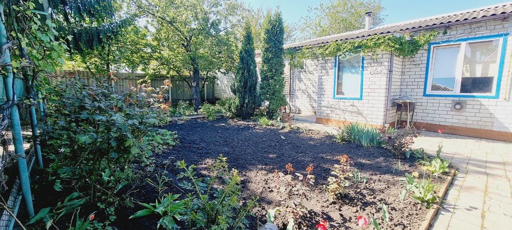 D1L Продам отличный дом 140 м2 для большой семьи, ул. Дарьяльская