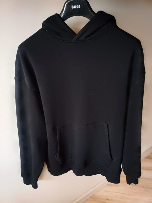 Bluza  z kapturem  Pull & Bear