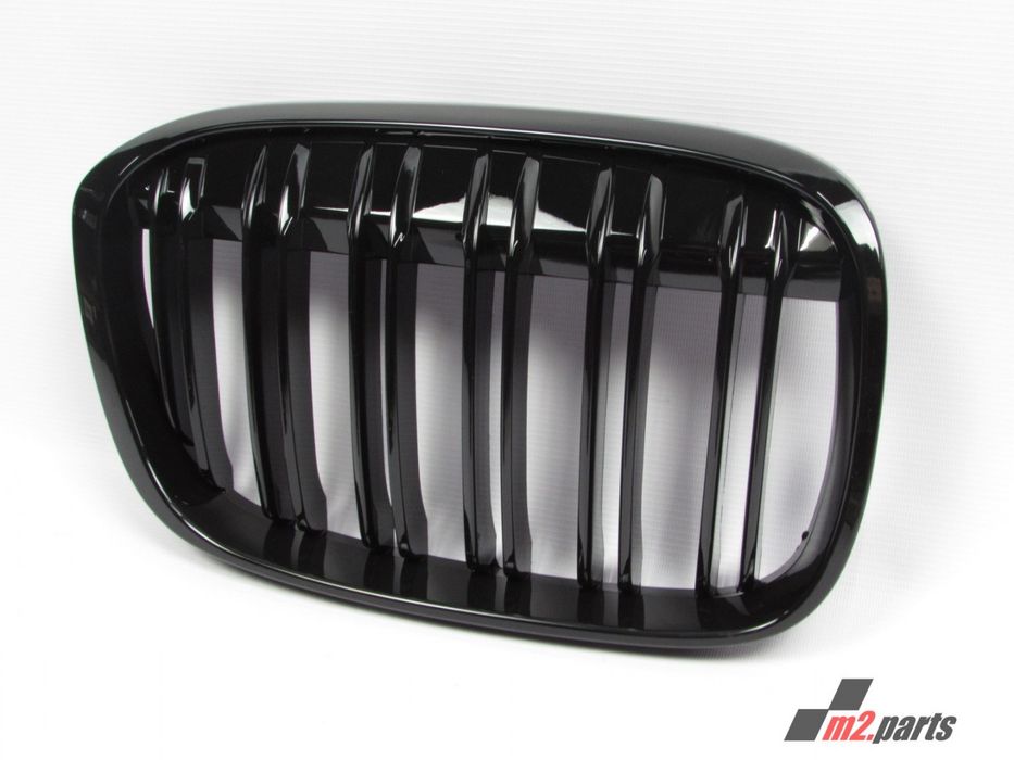 Grelhas Duplas Novo/ Abs Bmw X1 (F48)