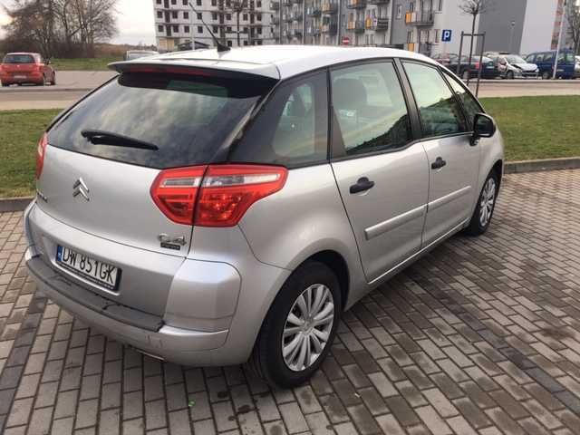 Wynajem Osobowe Dostawcze Bus WYPOŻYCZALNIA AUT Samochodów WYNAJĘCIA