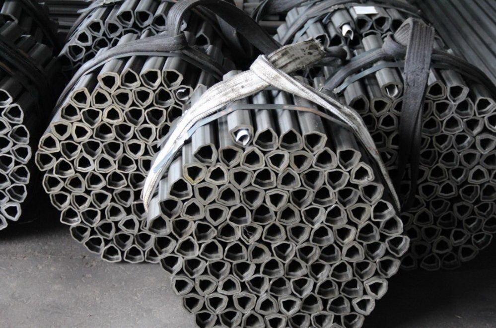 Карданный вал на Фрезу, Опрыскиватель, Косилку, Жатку для любой с.х