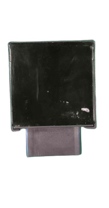Módulo Electrónico VW GOLF VII 5Q0906121E (OEM) | A2C30399100 (OEM)