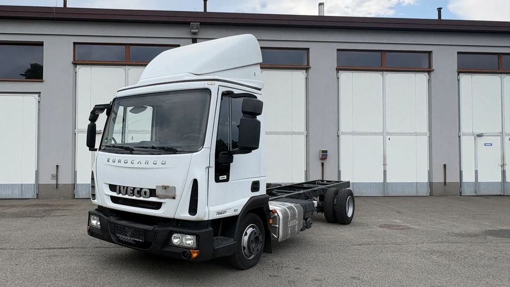 Iveco