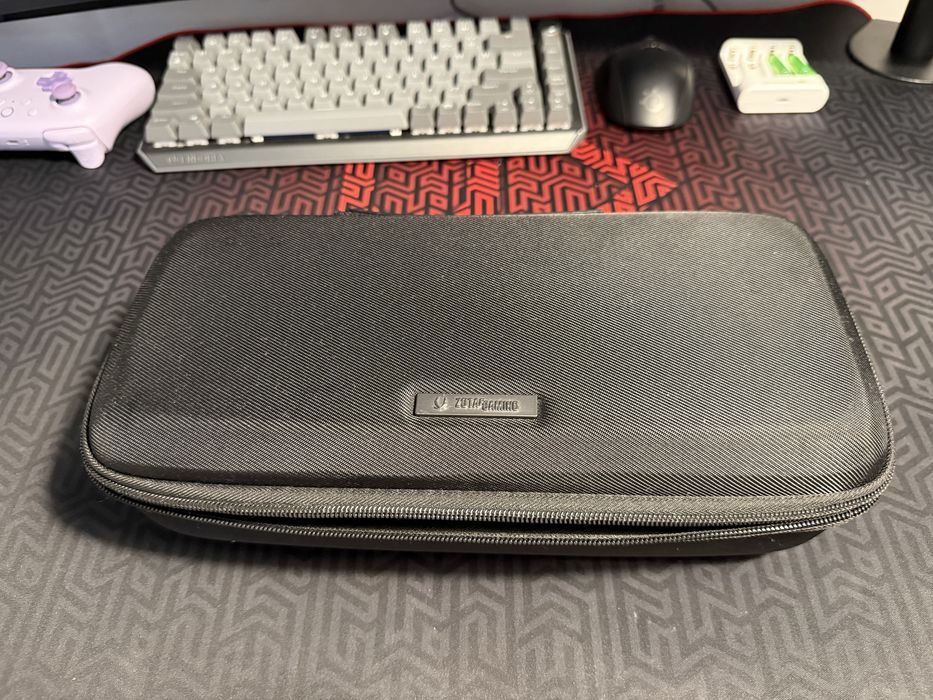 Zotac Gaming ZONE + pokrowiec