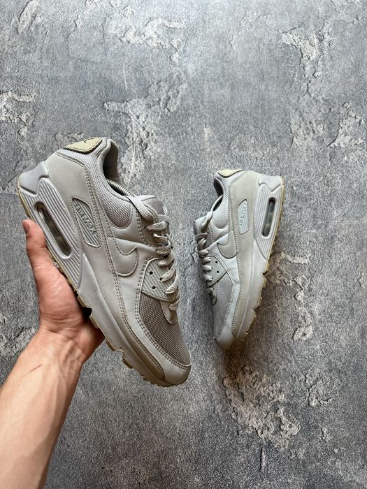 Nike Air Max 90