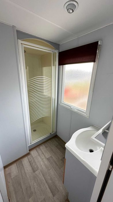 Domek holenderski Całoroczny Nr-096 Chorwacja 2