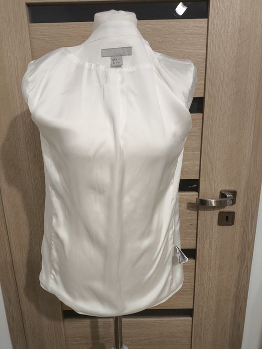 H&M S, Śliczna marynarka żakiet damski