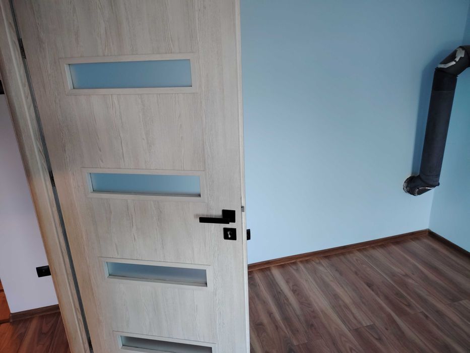 Mieszkanie – Sosnowiec, Stary Sosnowiec - Widok 5