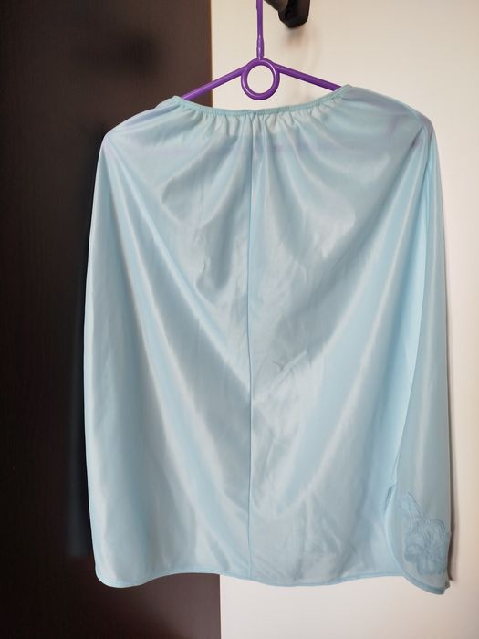 Półhalka S True Vintage Nowe