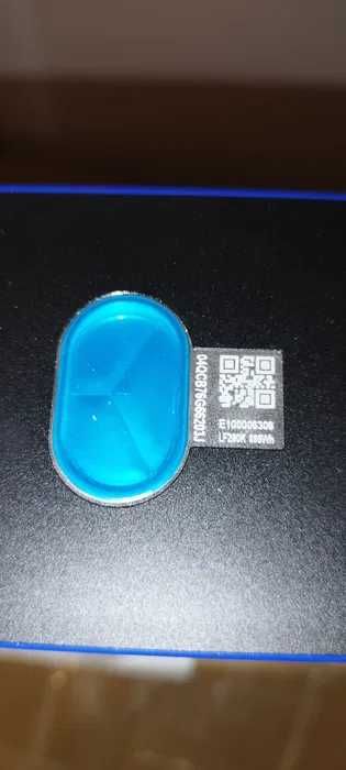 Акумулятори Eve 314ah 280ah 105ah для резервного живлення 2024рік нові