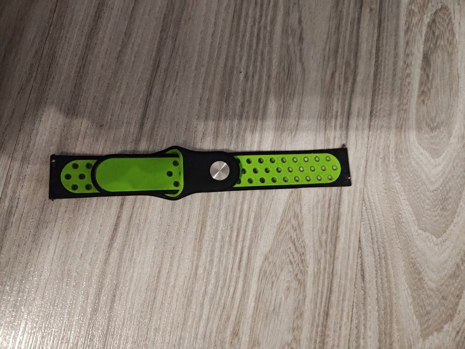 Zegarek Wach Galaxy 4