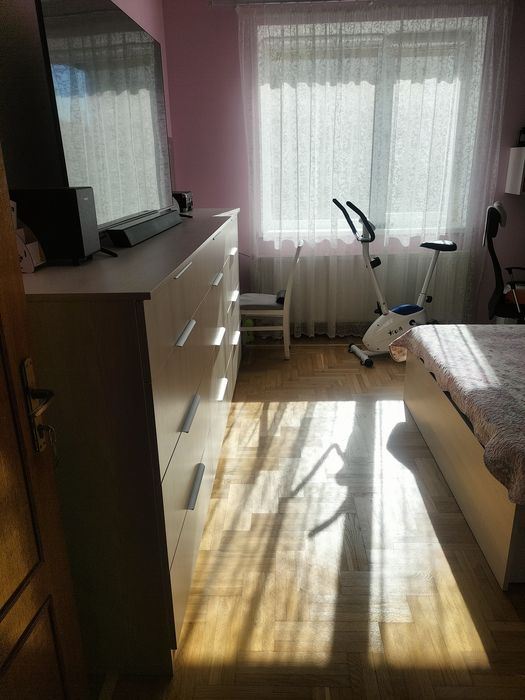 Продається 3-х поверховий  будинок м.Броди вул Івана Труша
