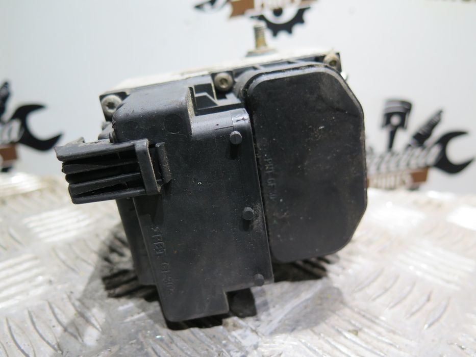 Modulo Abs Fiat Punto Ref: 0273004336