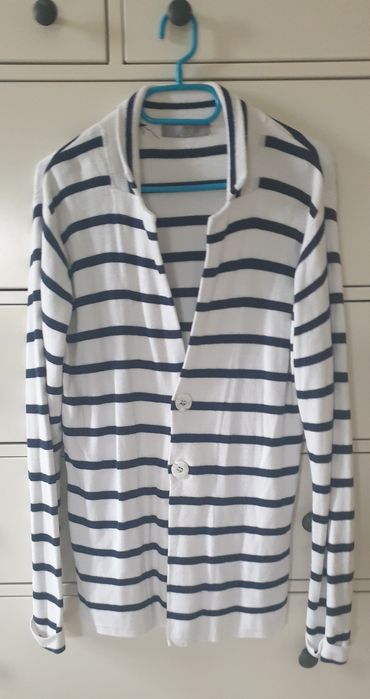 Kardigan Damski L/XL