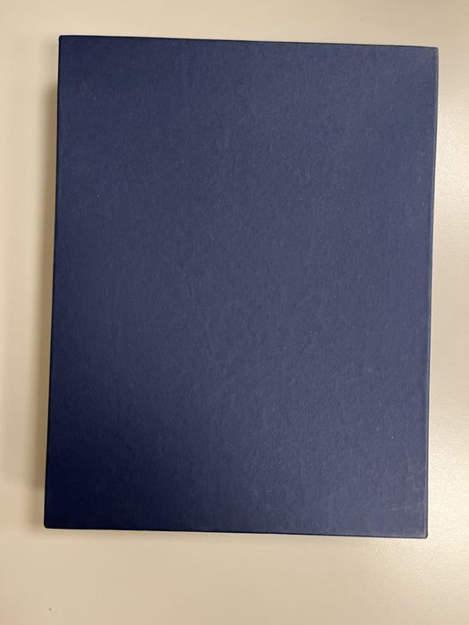 Poszewki na poduszki 80 cm x 60 cm