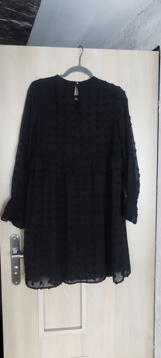 Sukienka Pieces rozm. M