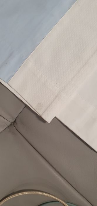 Spodnie Custo Barcelona nowe M