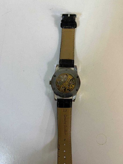 Годинник наручний Winner