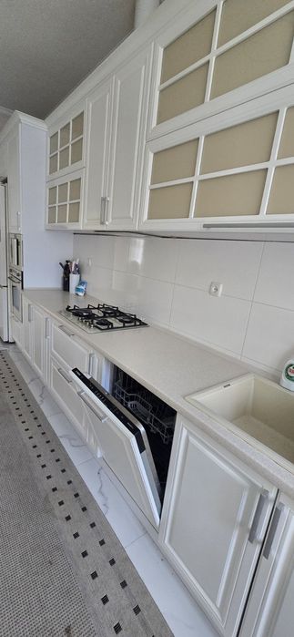 Оренда  приватного будинку.