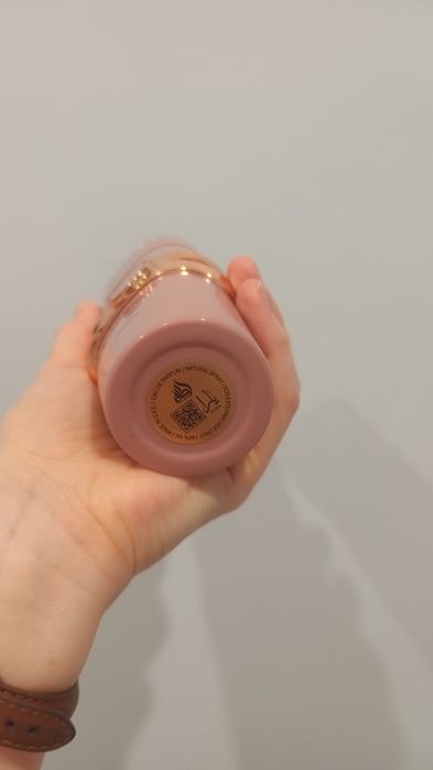 Lattafa yara elixir 100ml