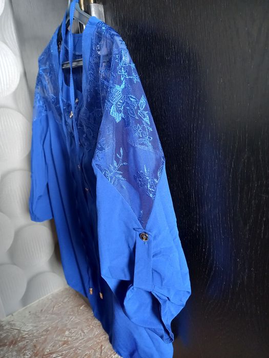 Продам дуже гарну блузу!!!