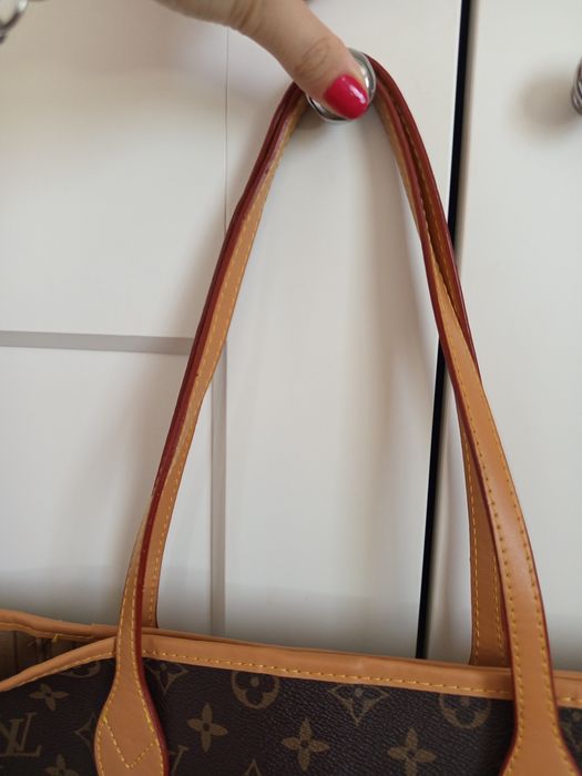 Torba Louis Vuitton