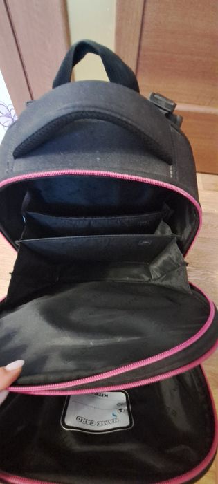 Продам рюкзак Kite