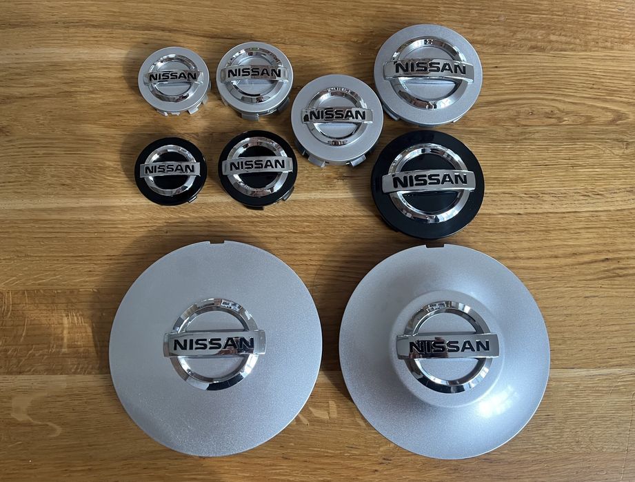 Колпачки ковпачки в диски vw Mercedes audi skoda kia bmw Nissan Toyota