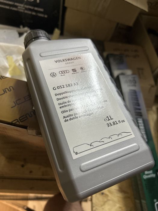 g052182a2 - Купить запчасти для транспорта БУ и новые - Цена на OLX.ua