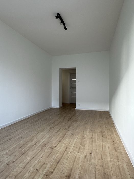 Mieszkanie 48,7 m Janikowo wynajem