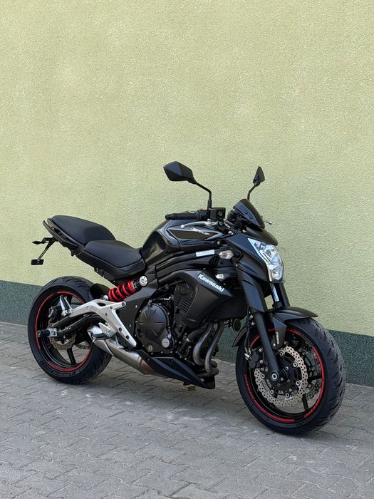 Kawasaki