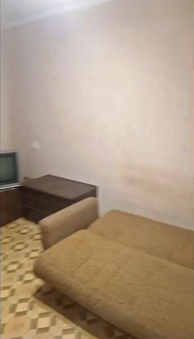 Оренда 1-к. Центр/Засумська. Середній поверх