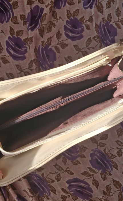 Продам сумку Prada Milano