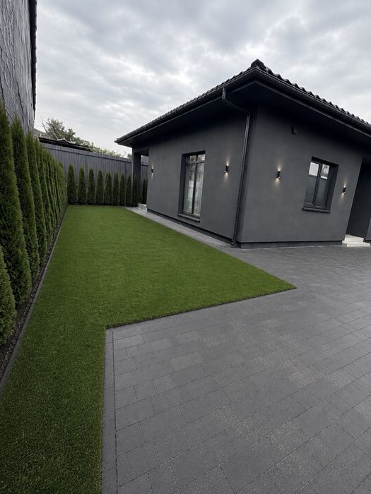 Продаж будинку 150 м² | Козин | Конча-Заспа
