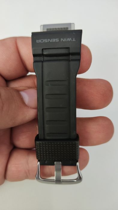 Zegarek GW - 9300