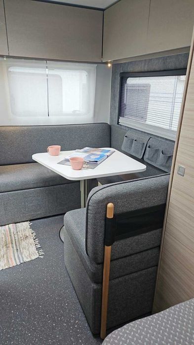 Adria Altea 432PX rok 2023 KLIMA, MOVER, SOLAR, TV Smart, Przedsionek, nowy Pokrowiec, nowe Zadaszenie przeciwsloneczne